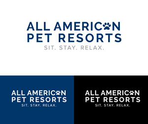 Logo Design by Kavth for this project | Design: #35718148