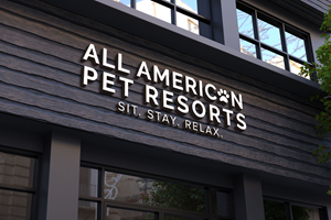 Logo Design by Kavth for this project | Design: #35718196