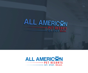 Logo Design by Srk pix!14 for this project | Design: #35701420