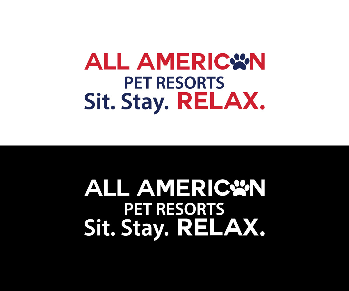 Design de Logo par Design_tamim pour ce projet | Design #35706596