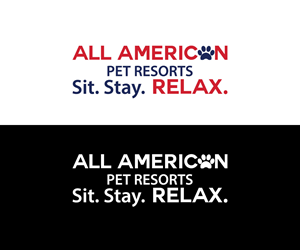 Logo Design by Design_tamim for this project | Design: #35706596