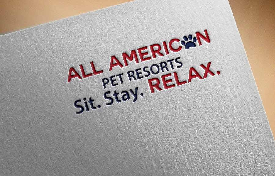 Logo Design by Design_tamim for this project | Design #35706597