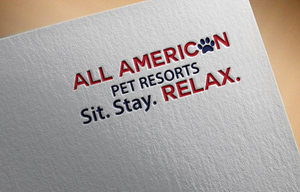 Logo Design by Design_tamim for this project | Design: #35706597