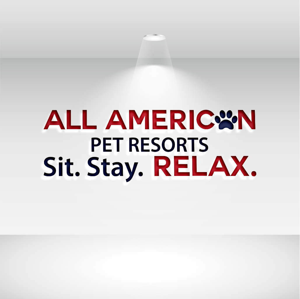 Design de Logo par Design_tamim pour ce projet | Design #35706598