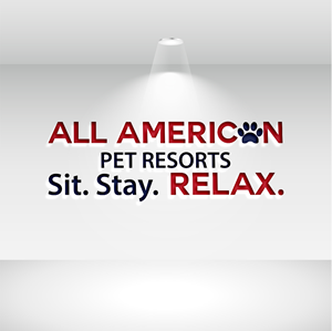 Logo Design by Design_tamim for this project | Design: #35706598