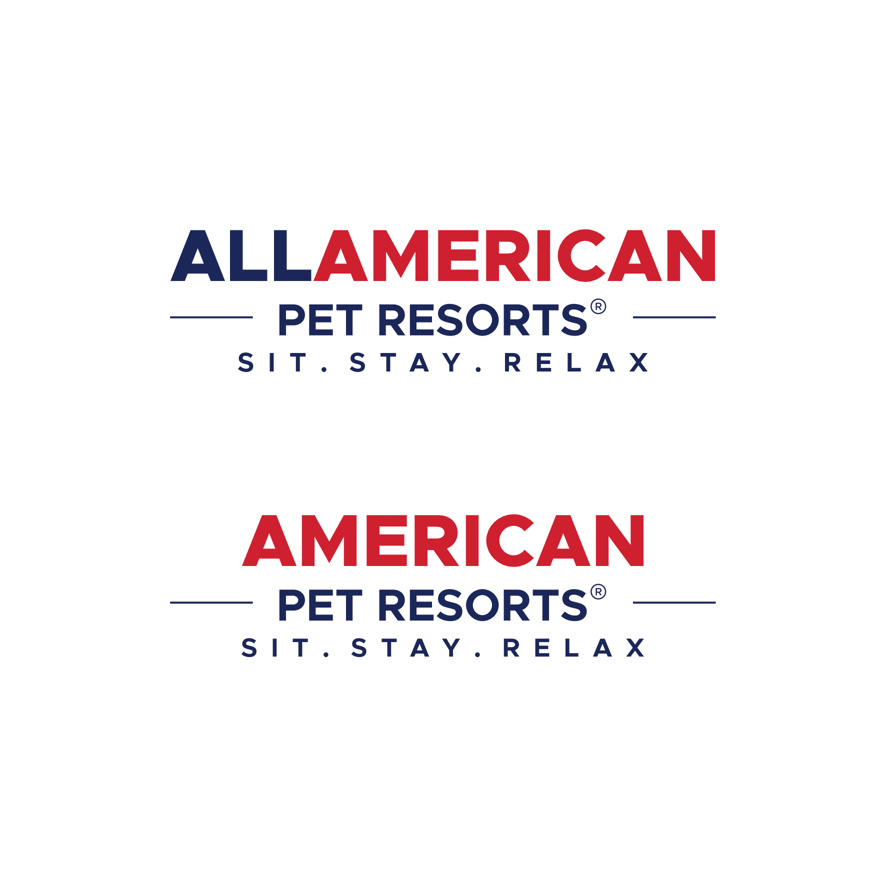 Logo Design by sabina aiko for this project | Design #35718591