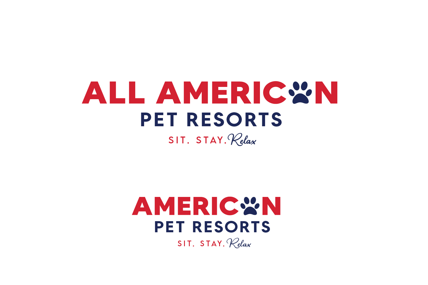 Logo Design by renderman for this project | Design #35692568