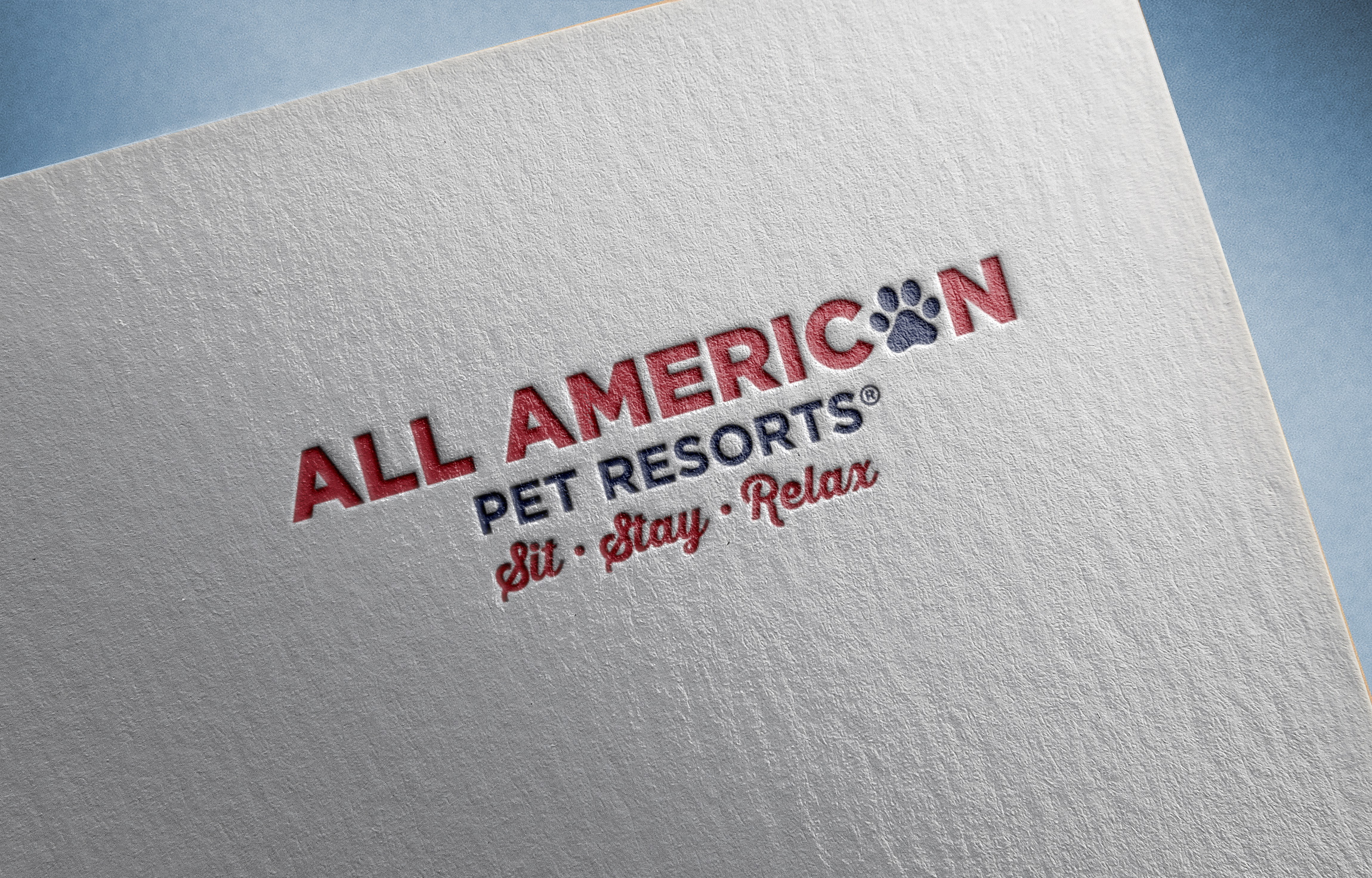 Design de Logo par omahsegoro pour ce projet | Design #35729472