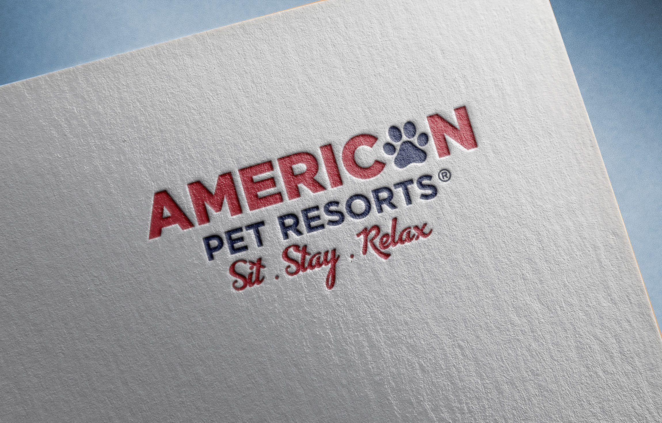 Logo Design by omahsegoro for this project | Design #35733680