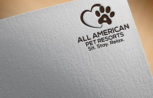 Logo Design by AMEKO for this project | Design: #35695985