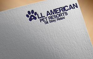 Logo Design by AMEKO for this project | Design: #35695986