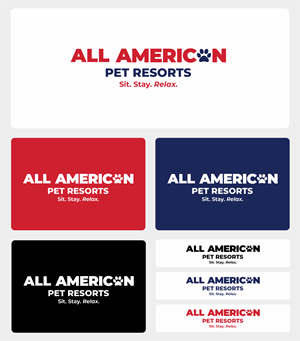 Logo Design by saesean for this project | Design: #35698935