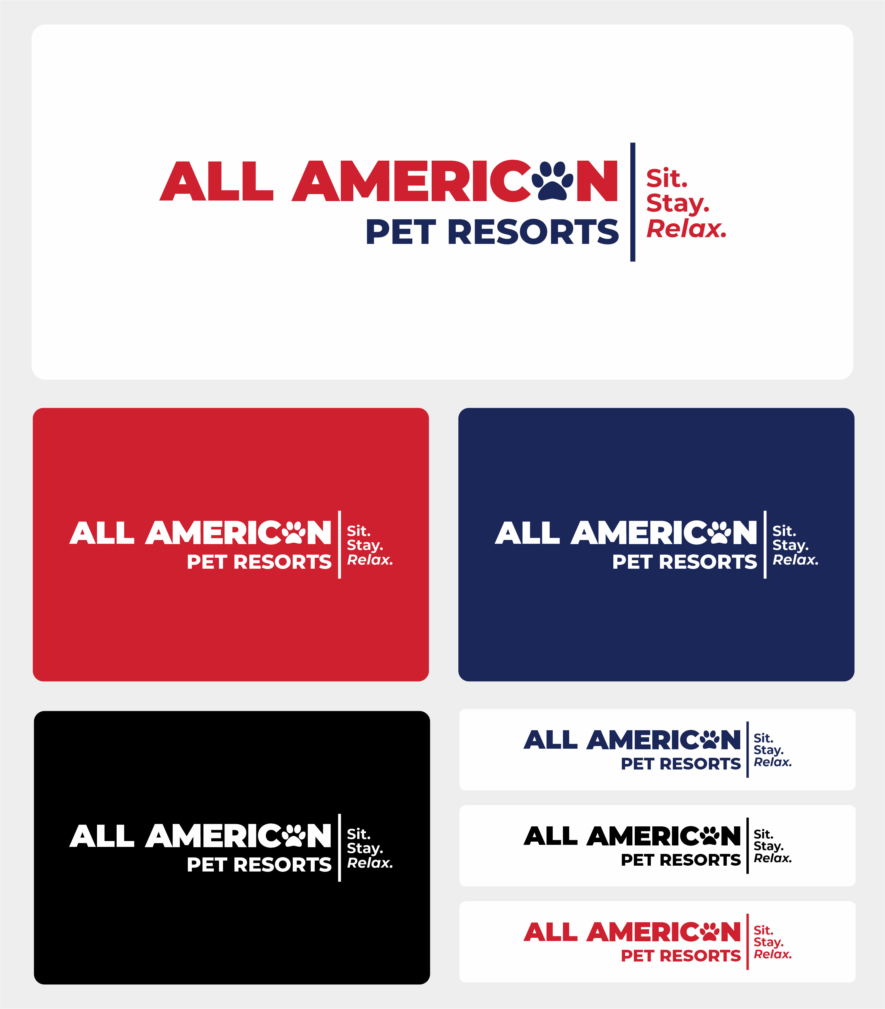 Logo Design by saesean for this project | Design #35698955