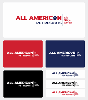 Logo Design by saesean for this project | Design: #35698955