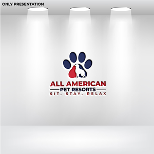 Logo Design by DesignVerse777 for this project | Design: #35700277