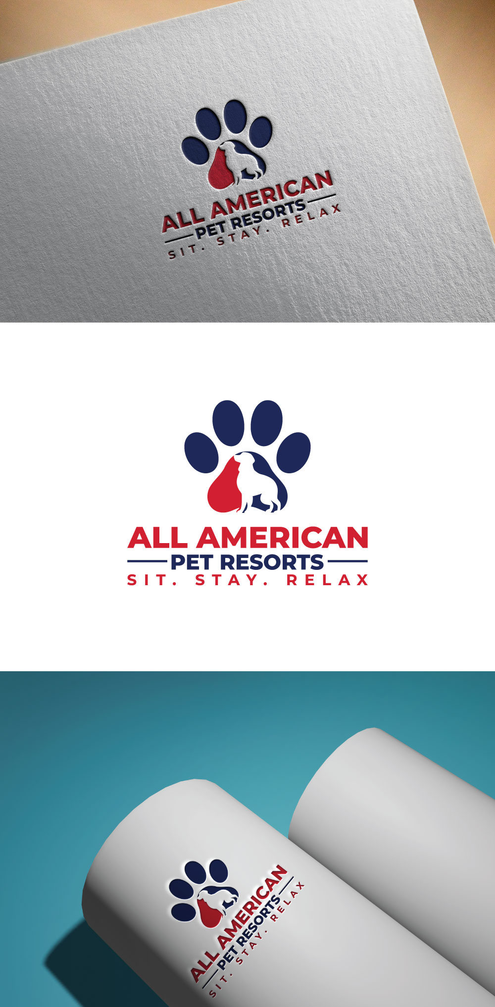 Logo Design by DesignVerse777 for this project | Design #35700278