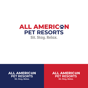 Logo Design by 3n0h99 for this project | Design: #35706368