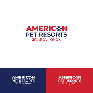 Logo Design by 3n0h99 for this project | Design: #35706369