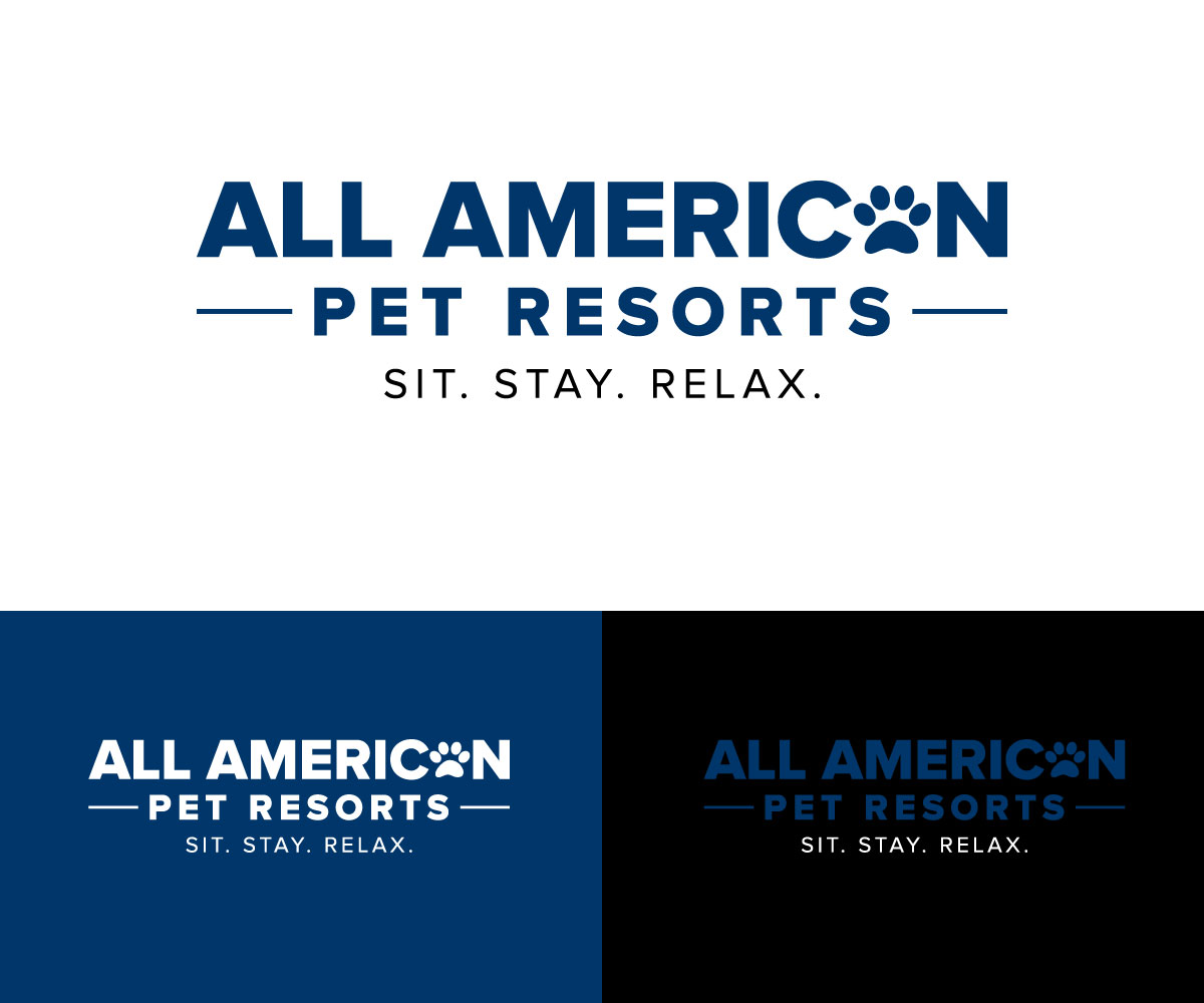 Logo Design by RaKu 2 for this project | Design #35717292