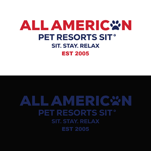 Logo Design by cah awu for this project | Design: #35692637