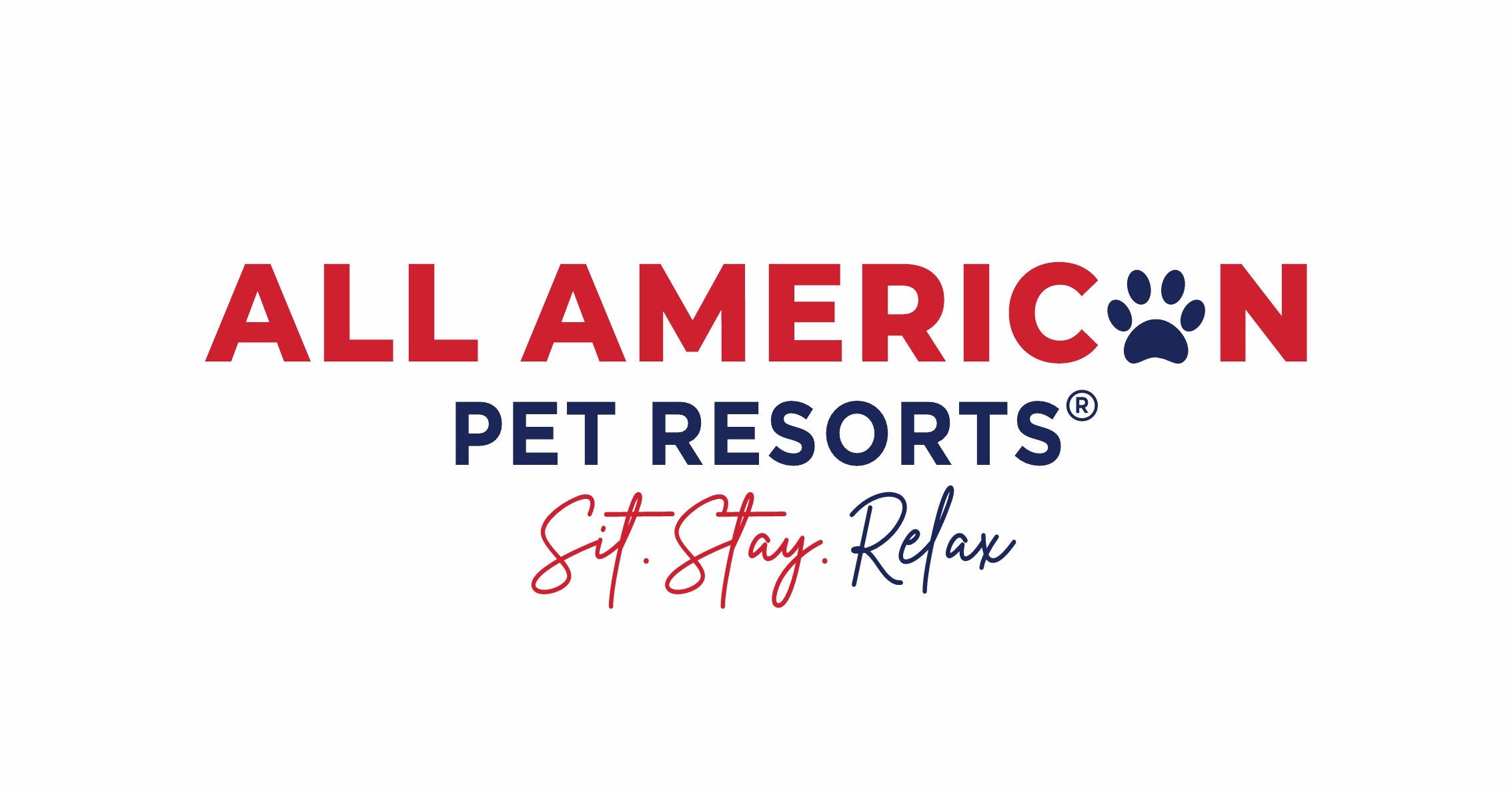 Logo Design by Mozez32 for this project | Design #35732285