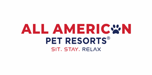 Logo Design by Mozez32 for this project | Design: #35732770