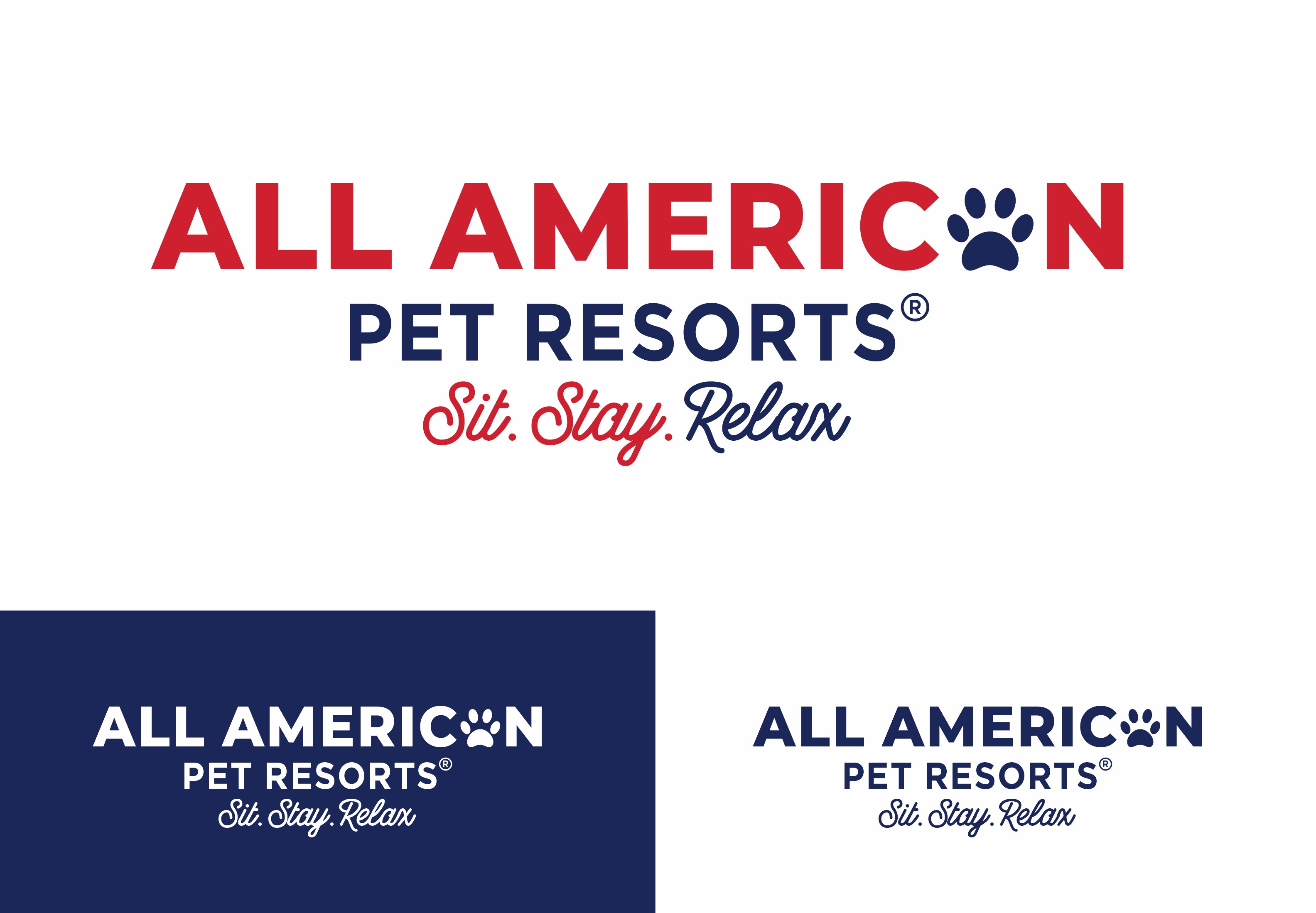 Design de Logo par Mozez32 pour ce projet | Design #35732815