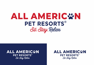 Logo Design by Mozez32 for this project | Design: #35732815