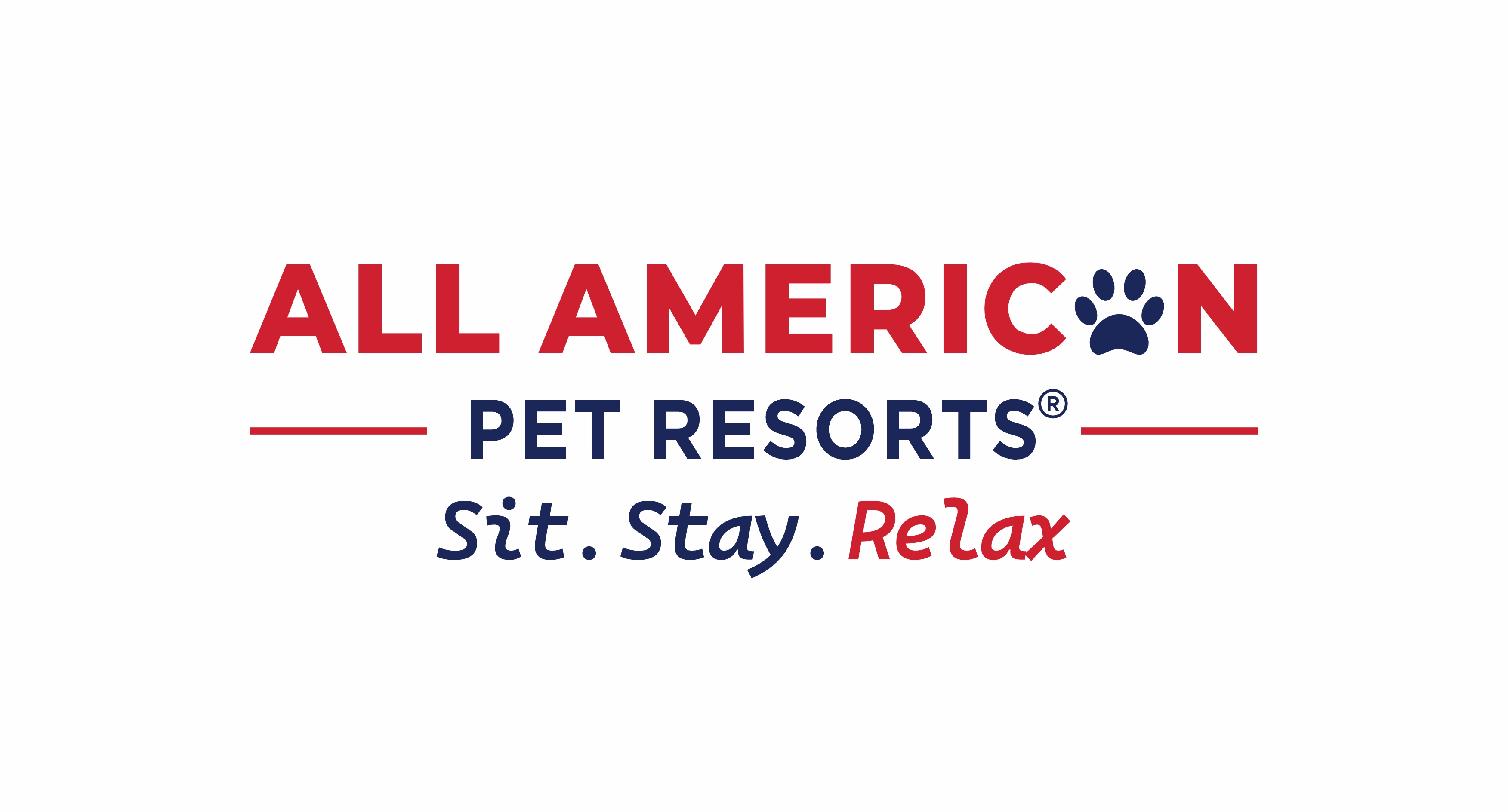 Logo Design by Mozez32 for this project | Design #35732981