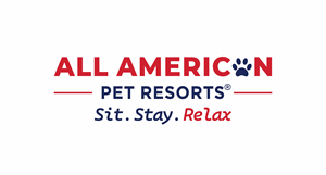 Logo Design by Mozez32 for this project | Design: #35732981