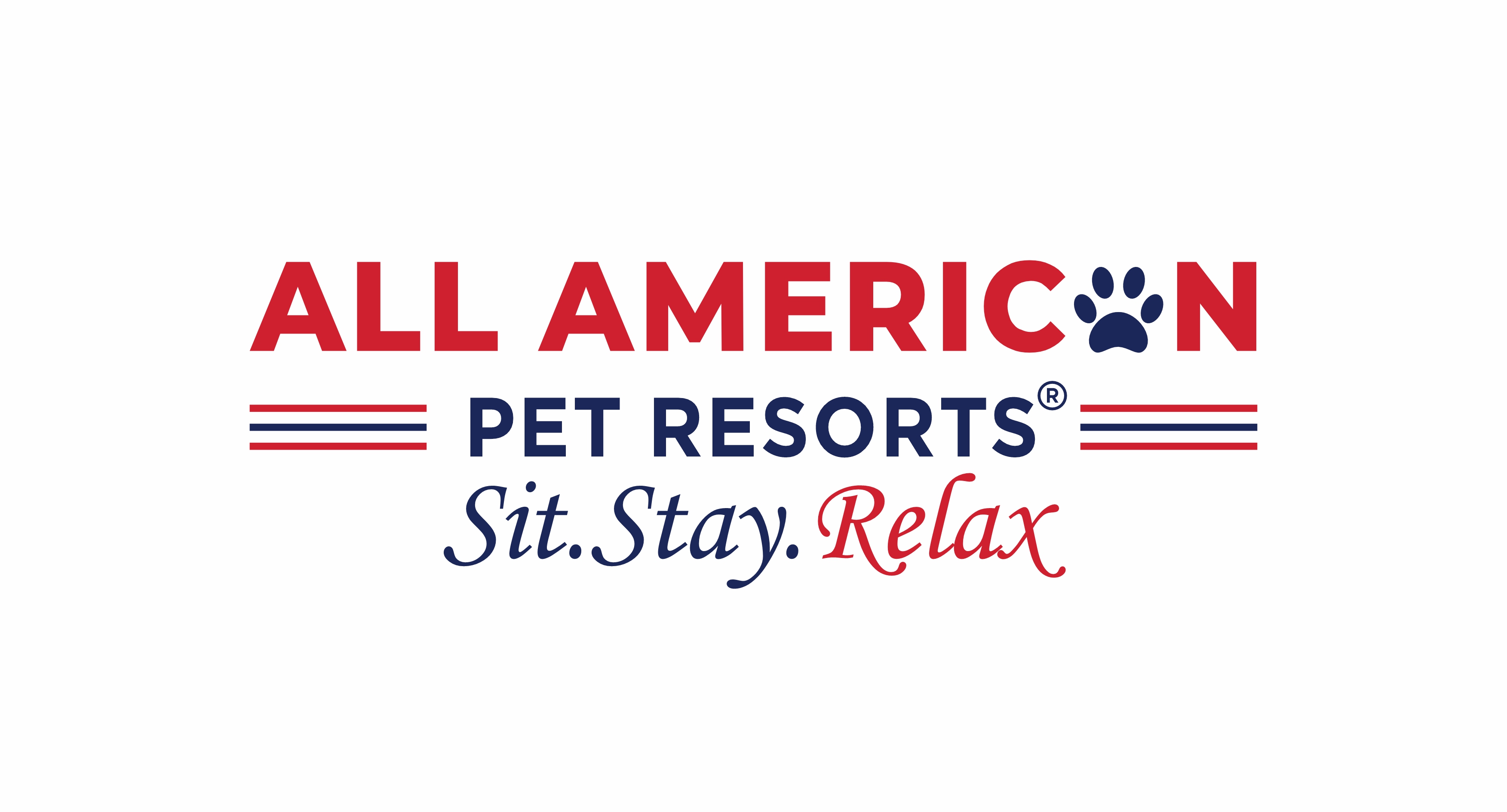 Logo Design by Mozez32 for this project | Design #35733052