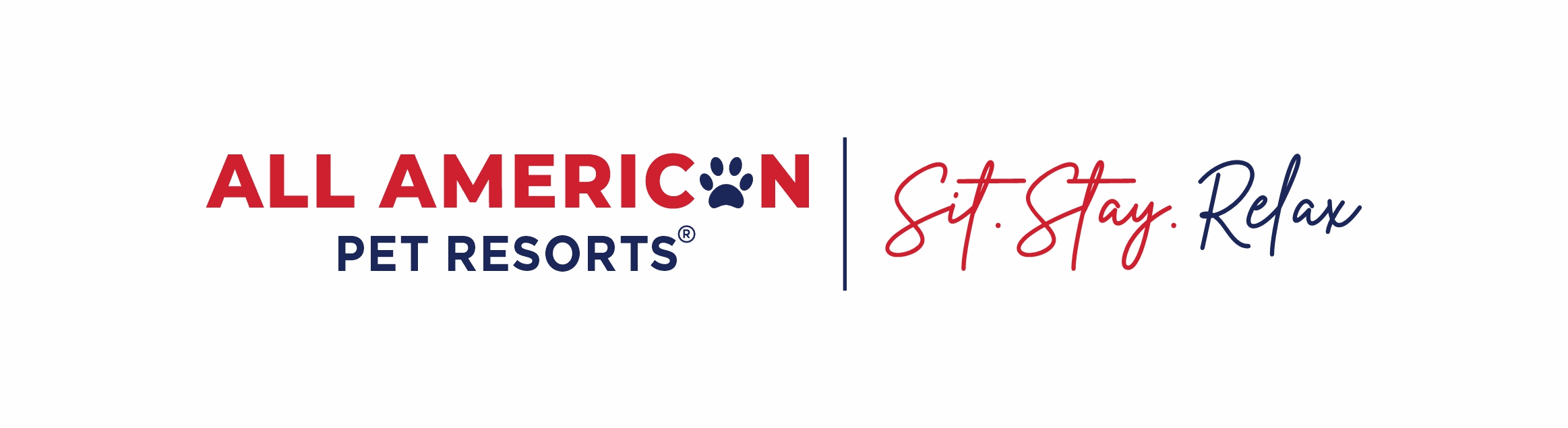 Logo Design by Mozez32 for this project | Design #35733084