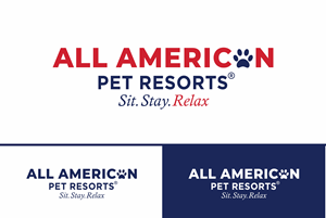 Logo Design by Mozez32 for this project | Design: #35733617