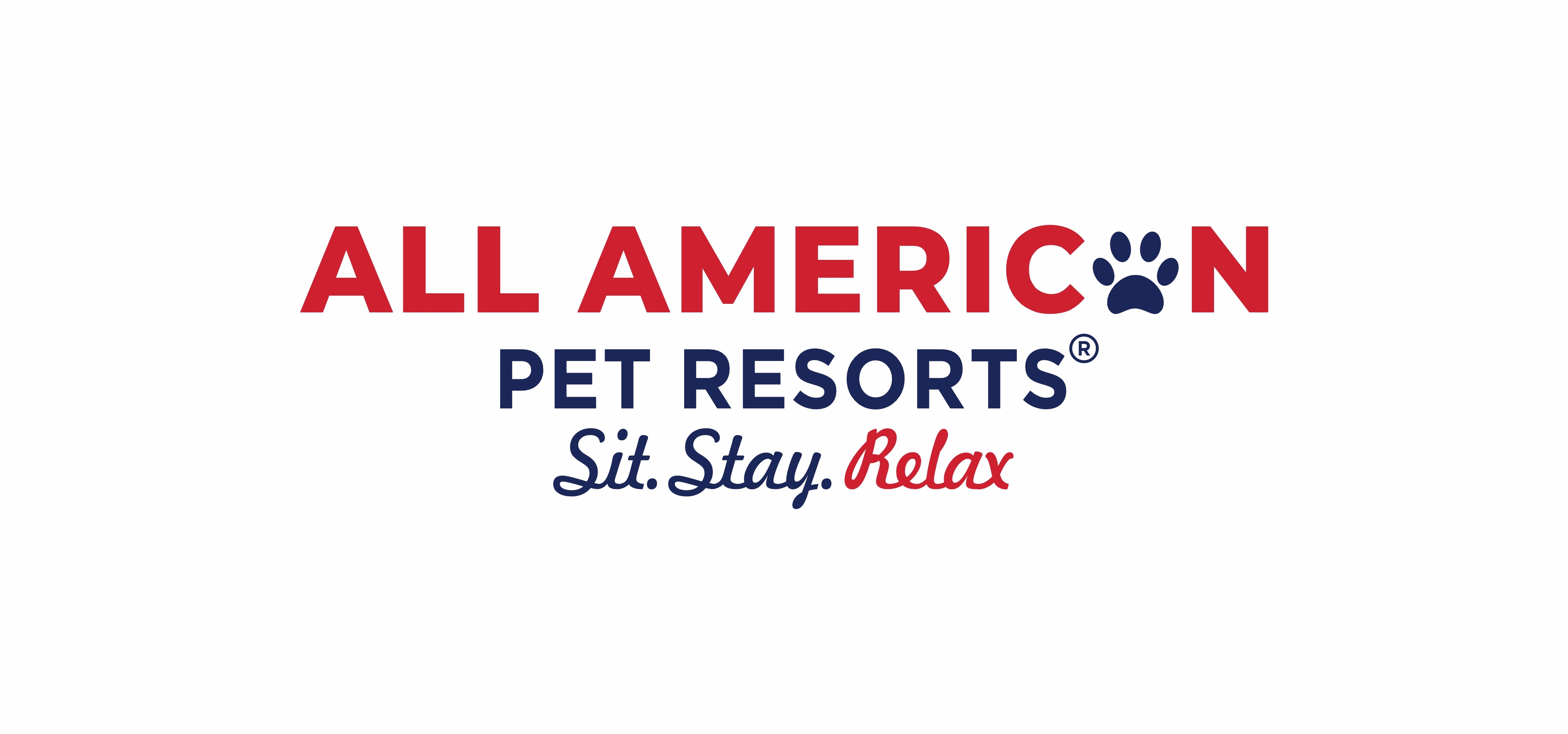 Logo Design by Mozez32 for this project | Design #35733634