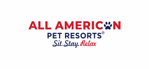 Logo Design by Mozez32 for this project | Design: #35733634