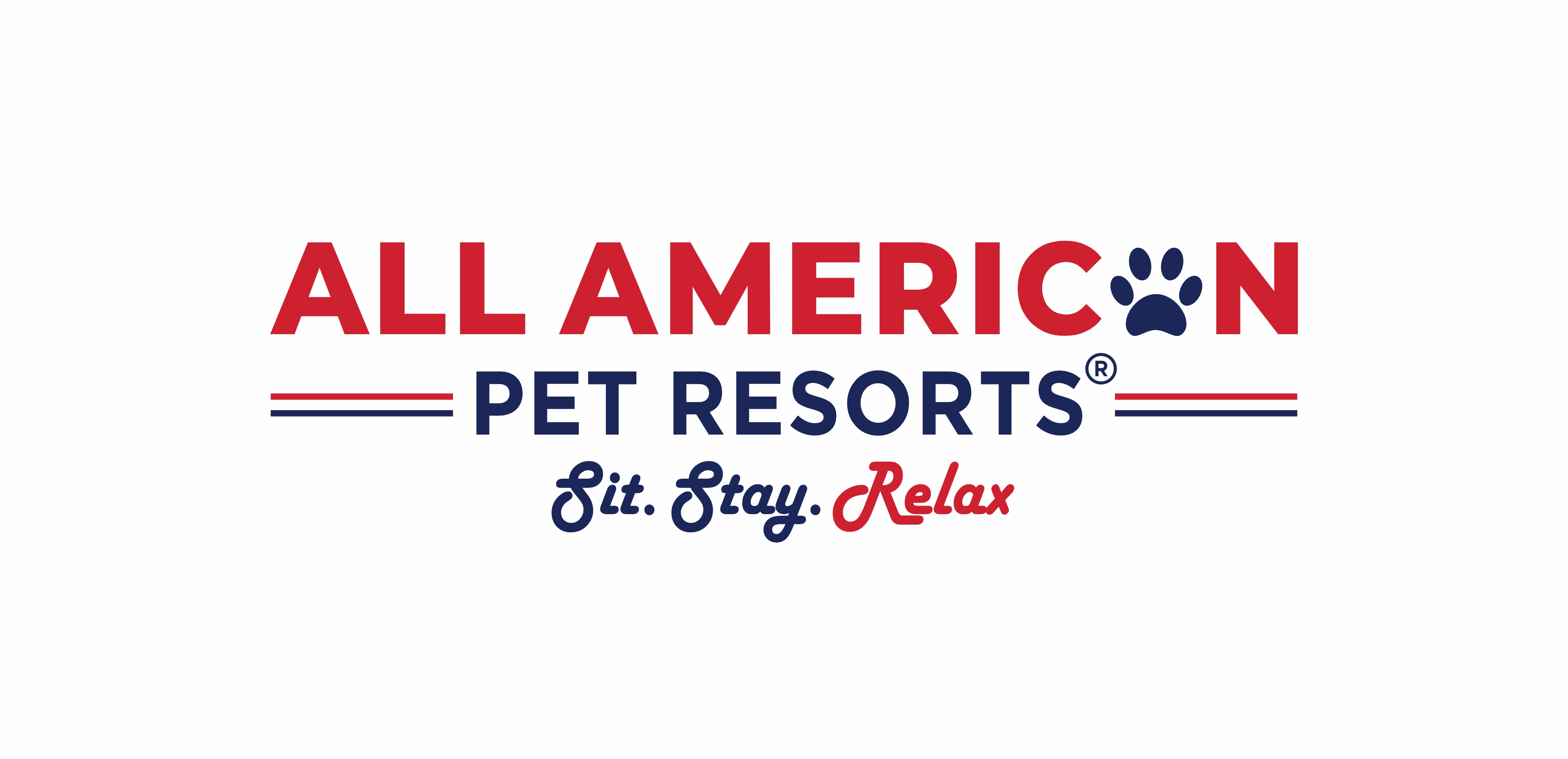 Logo Design by Mozez32 for this project | Design #35733867