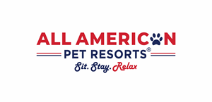 Logo Design by Mozez32 for this project | Design: #35733867