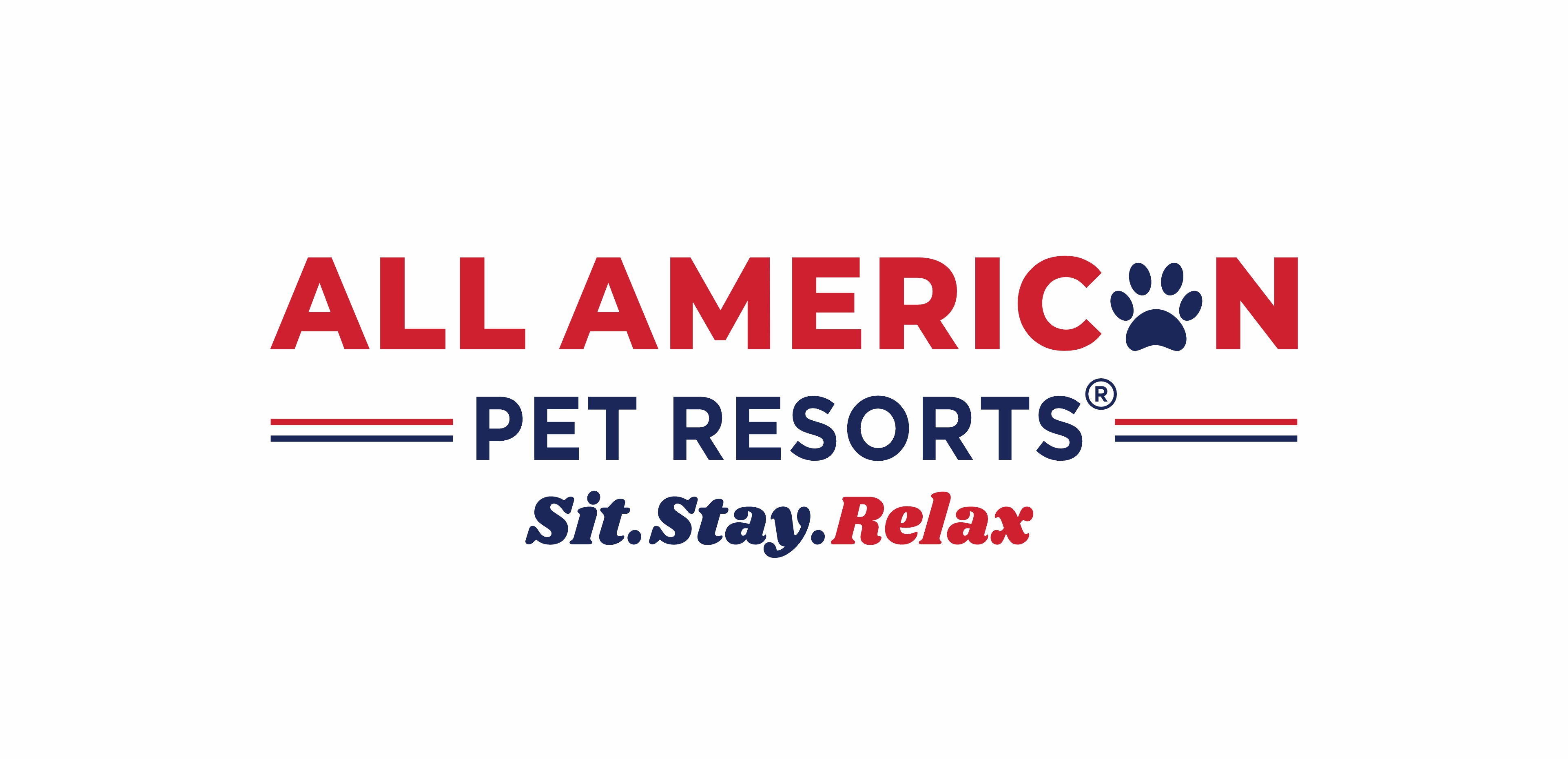 Logo Design by Mozez32 for this project | Design #35733891