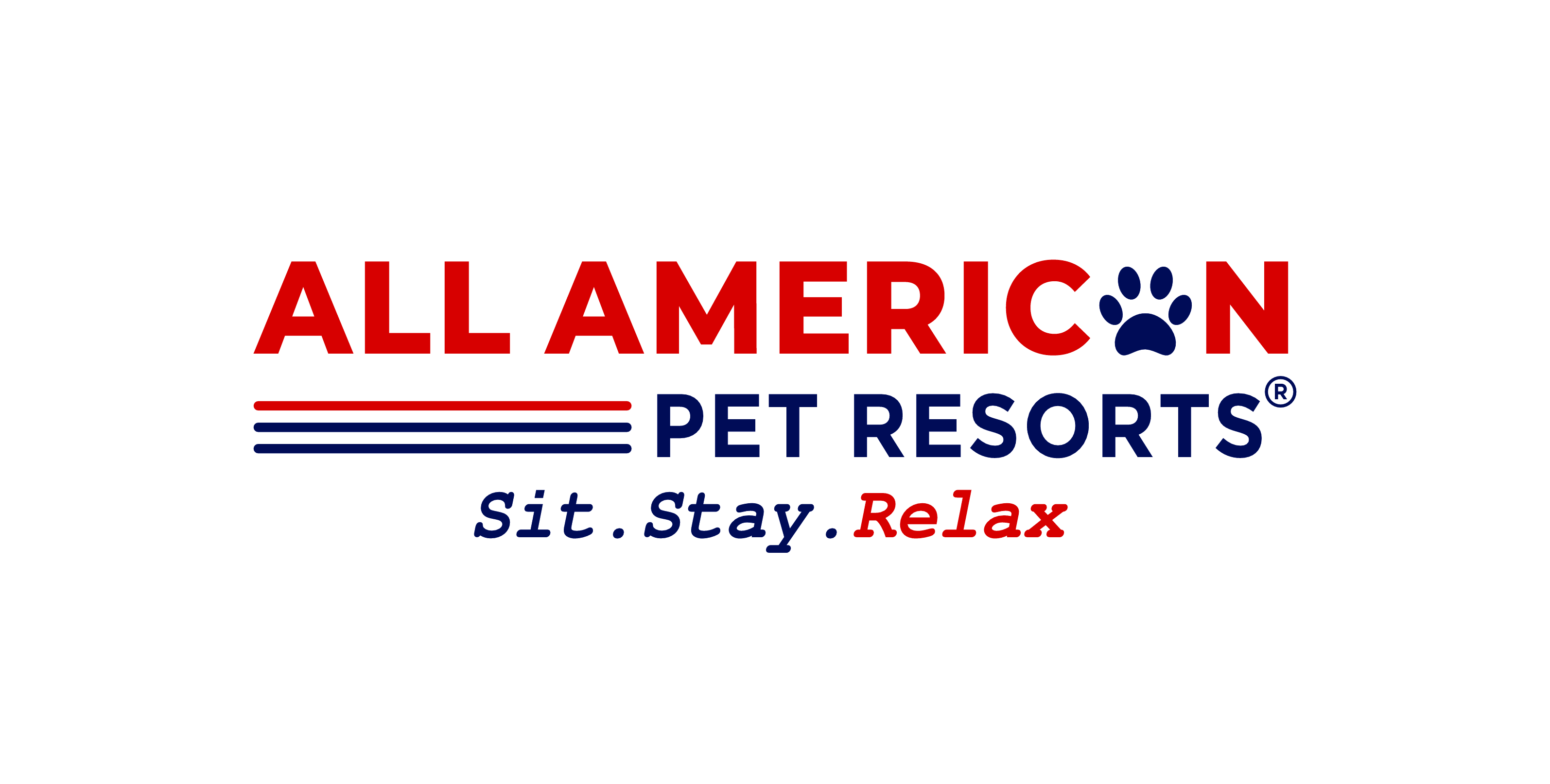 Logo Design by Mozez32 for this project | Design #35733932