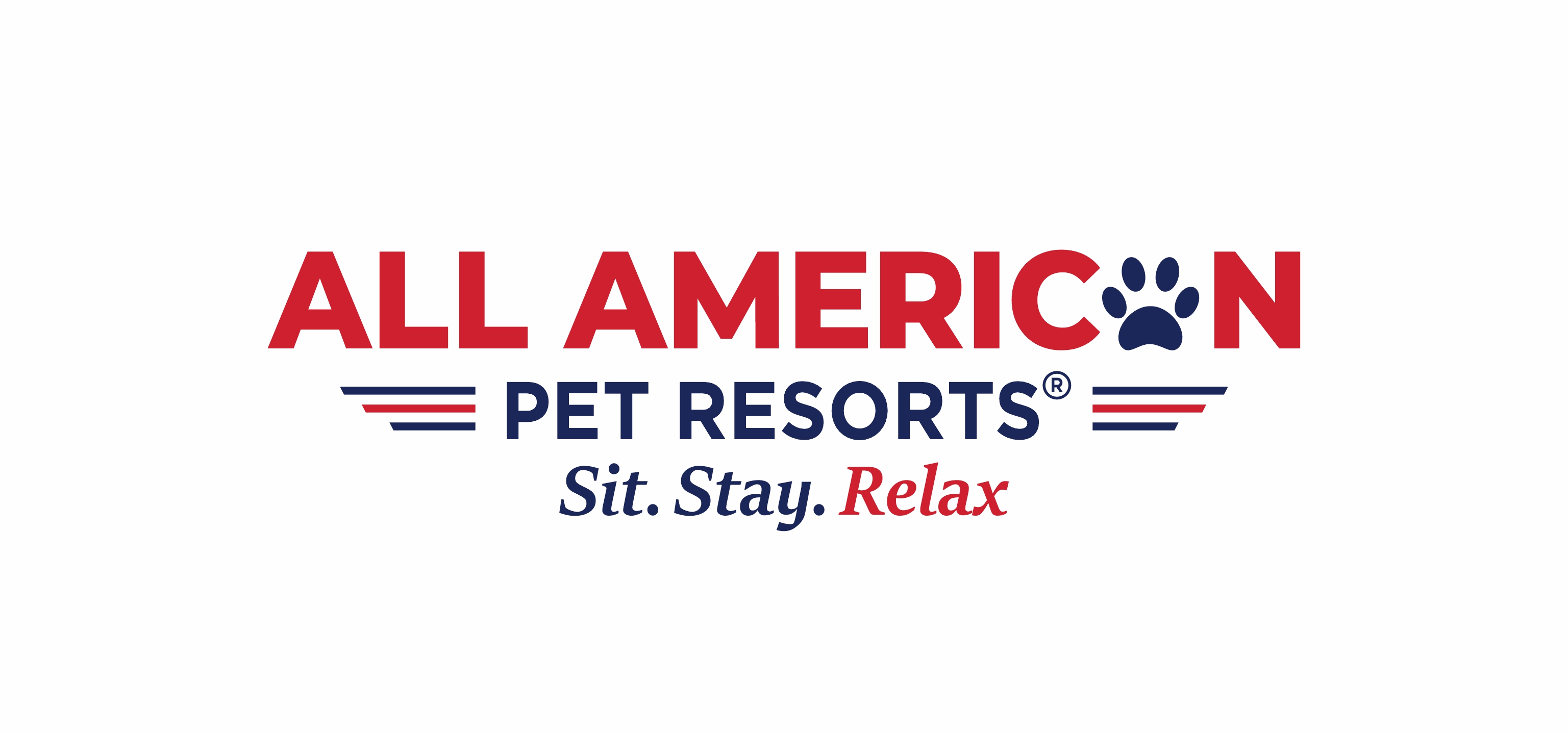 Logo Design by Mozez32 for this project | Design #35733953