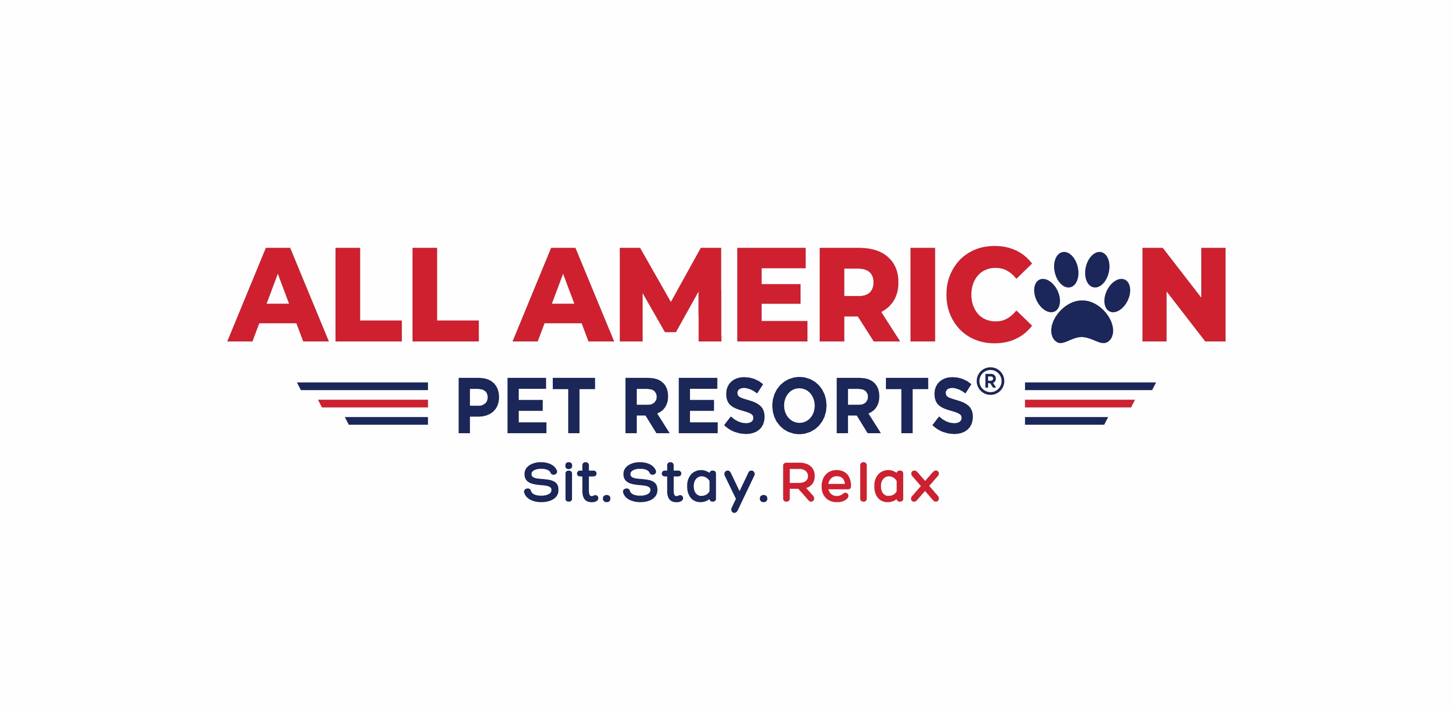 Logo Design by Mozez32 for this project | Design #35733963