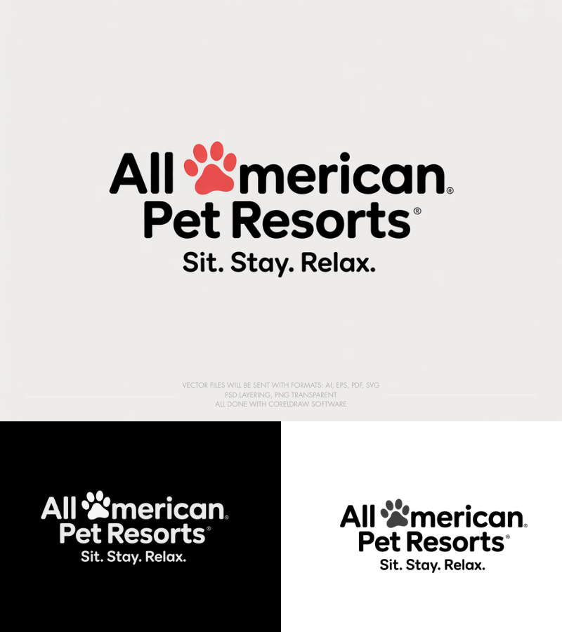 Logo Design by BEANDESIGN^_^ for this project | Design #35733898