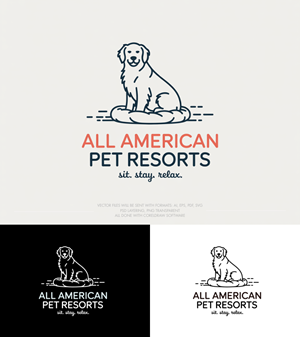 Logo Design by BEANDESIGN^_^ for this project | Design: #35733995