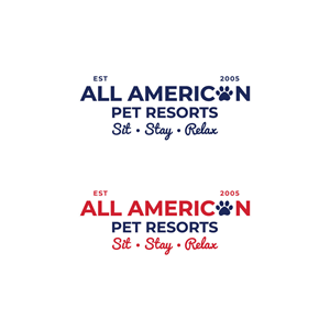 Logo Design by SAM-ART for this project | Design: #35695692