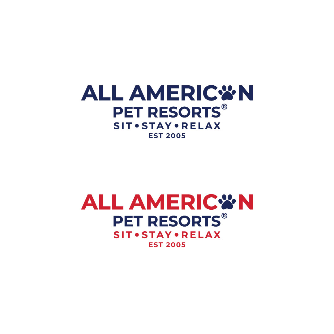 Logo Design by SAM-ART for this project | Design #35695703