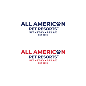 Logo Design by SAM-ART for this project | Design: #35695703