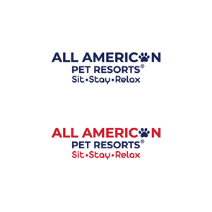 Logo Design by SAM-ART for this project | Design: #35695925