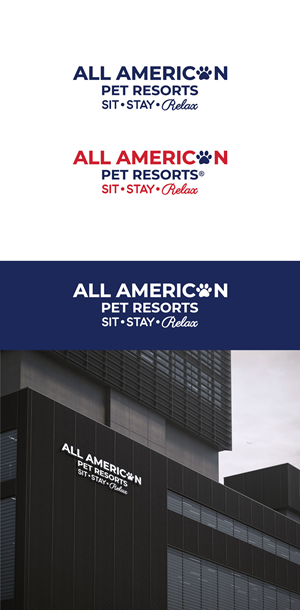 Logo Design by SAM-ART for this project | Design: #35696489