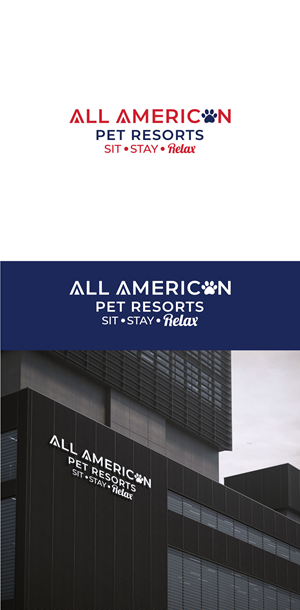 Logo Design by SAM-ART for this project | Design: #35696873