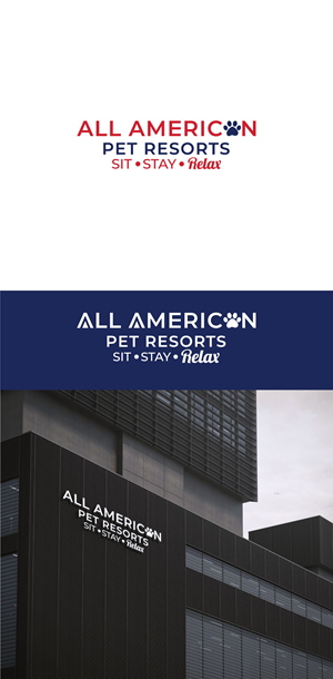 Logo Design by SAM-ART for this project | Design: #35696874